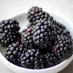 10 High Protein Fruits for Weight Loss : Mohit Tandon Chicago