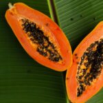 10 Fruits for Healthy Heart : Mohit Tandon Burr Ridge