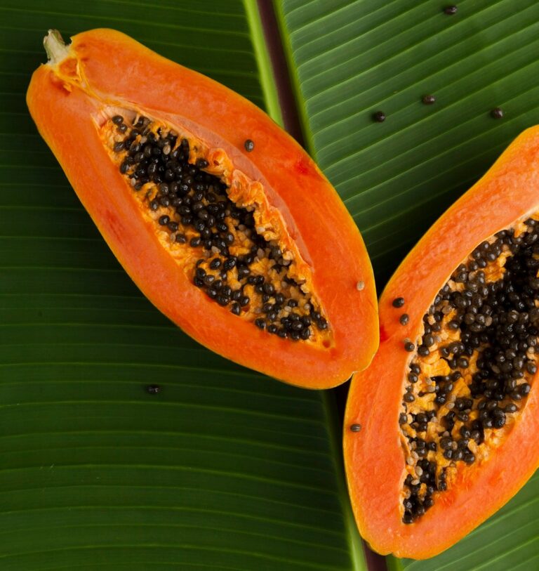 10 Fruits for Healthy Heart : Mohit Tandon Burr Ridge