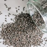 Chia Seeds